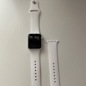 apple watch series 1